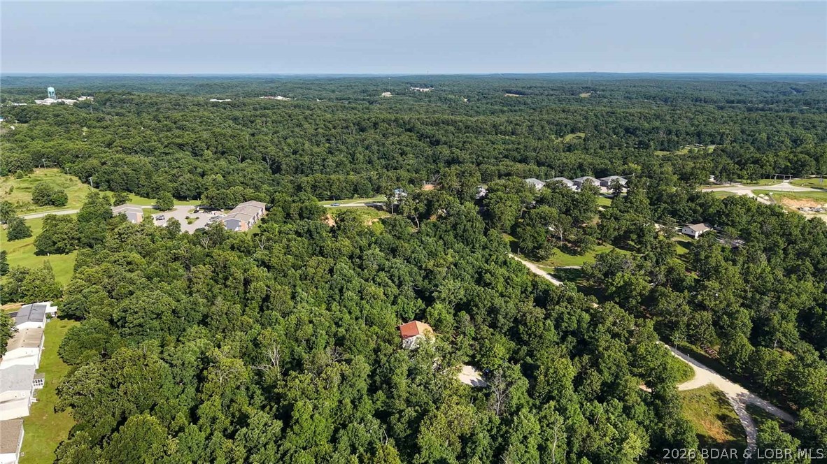 Tbd Tbd O Road Gravois Mills, MO 65037 - Photo 4 of 11