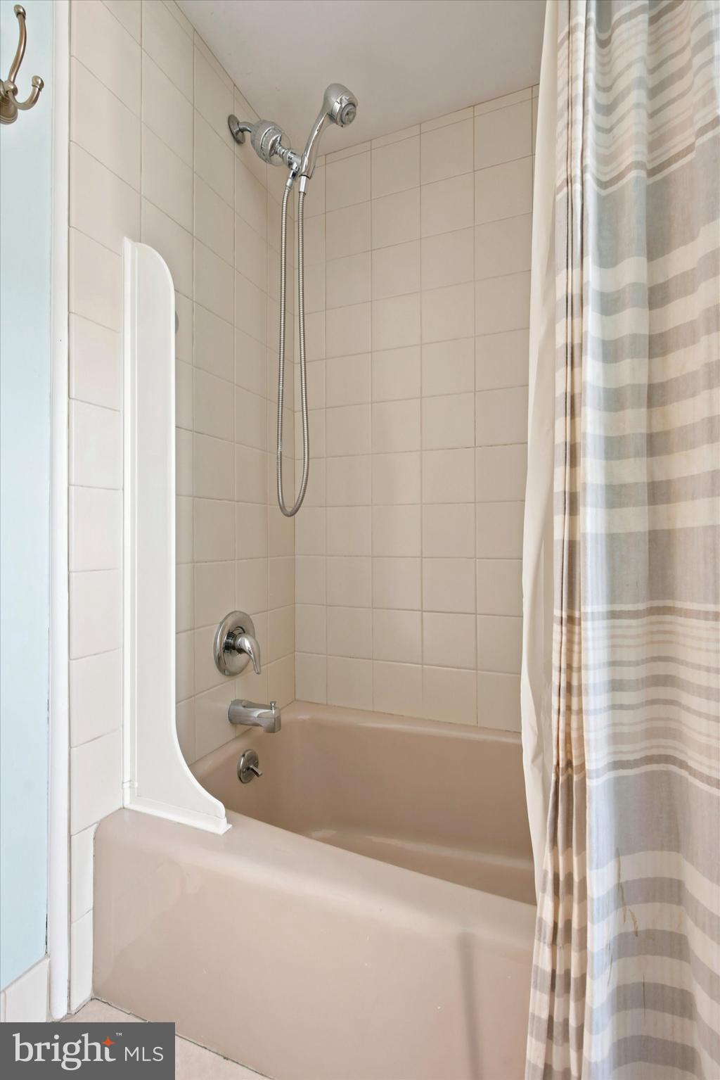 505 Darby Road Havertown, PA 19083 - Photo 41 of 45 Full Bathroom - 3rd Level