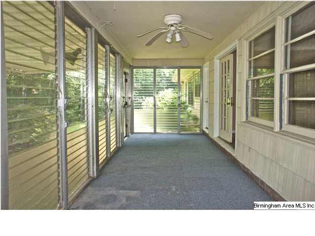 115 Red Oak Road Birmingham, AL 35206 - Photo 28 of 32