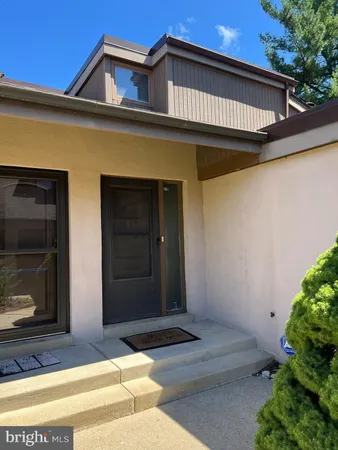 $2,600 | 11225 Avalanche Way, Unit B 1 6, Columbia, MD 21044