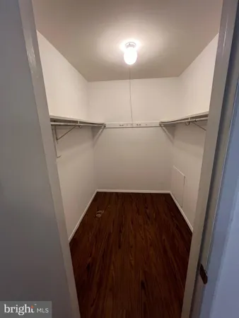 $2,600 | 11225 Avalanche Way, Unit B 1 6, Columbia, MD 21044