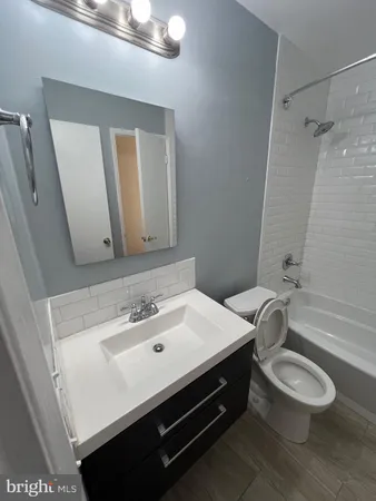 $2,600 | 11225 Avalanche Way, Unit B 1 6, Columbia, MD 21044