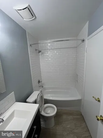 $2,600 | 11225 Avalanche Way, Unit B 1 6, Columbia, MD 21044