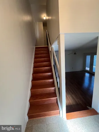 $2,600 | 11225 Avalanche Way, Unit B 1 6, Columbia, MD 21044