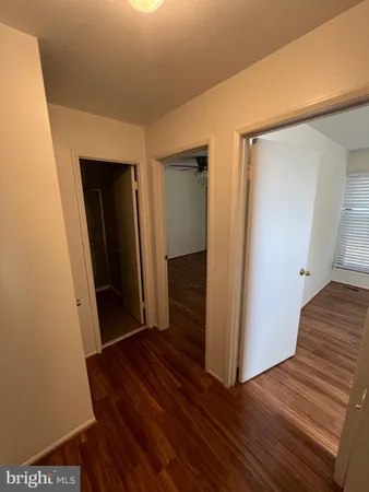 $2,600 | 11225 Avalanche Way, Unit B 1 6, Columbia, MD 21044