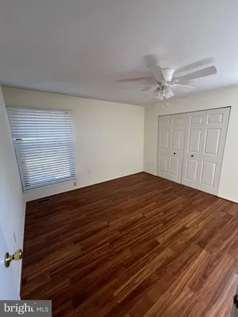 $2,600 | 11225 Avalanche Way, Unit B 1 6, Columbia, MD 21044