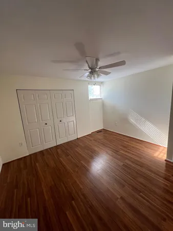 $2,600 | 11225 Avalanche Way, Unit B 1 6, Columbia, MD 21044