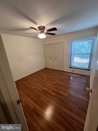 $2,600 | 11225 Avalanche Way, Unit B 1 6, Columbia, MD 21044