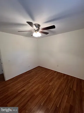 $2,600 | 11225 Avalanche Way, Unit B 1 6, Columbia, MD 21044