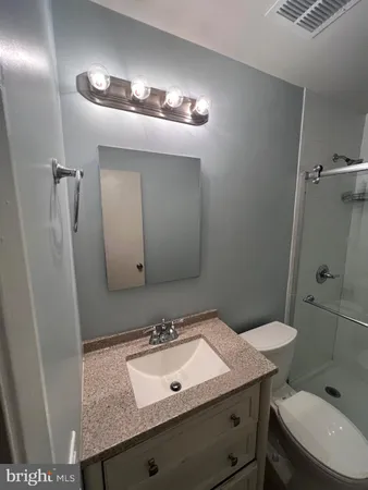 $2,600 | 11225 Avalanche Way, Unit B 1 6, Columbia, MD 21044