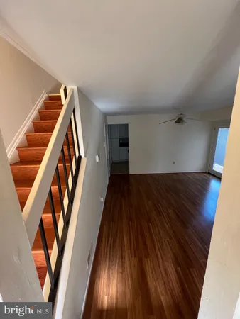 $2,600 | 11225 Avalanche Way, Unit B 1 6, Columbia, MD 21044