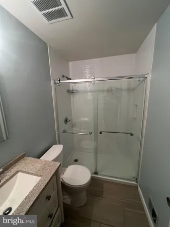 $2,600 | 11225 Avalanche Way, Unit B 1 6, Columbia, MD 21044