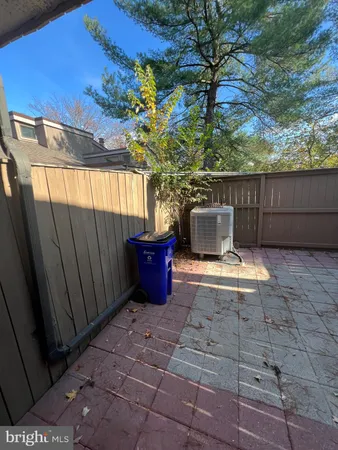 $2,600 | 11225 Avalanche Way, Unit B 1 6, Columbia, MD 21044