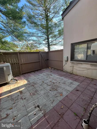 $2,600 | 11225 Avalanche Way, Unit B 1 6, Columbia, MD 21044