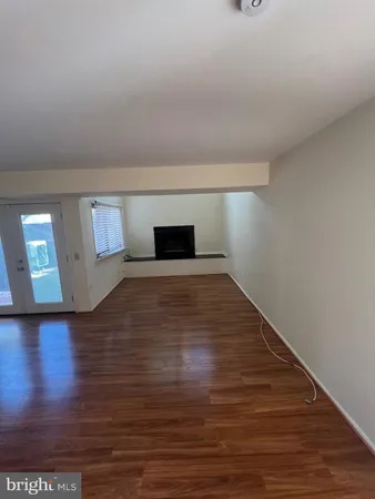 $2,600 | 11225 Avalanche Way, Unit B 1 6, Columbia, MD 21044