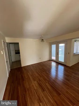 $2,600 | 11225 Avalanche Way, Unit B 1 6, Columbia, MD 21044