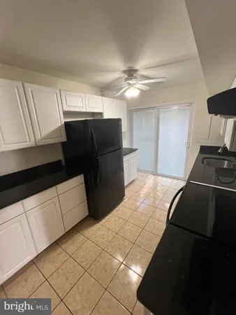 $2,600 | 11225 Avalanche Way, Unit B 1 6, Columbia, MD 21044