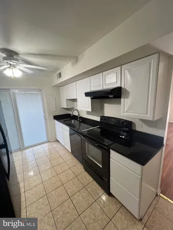 $2,600 | 11225 Avalanche Way, Unit B 1 6, Columbia, MD 21044