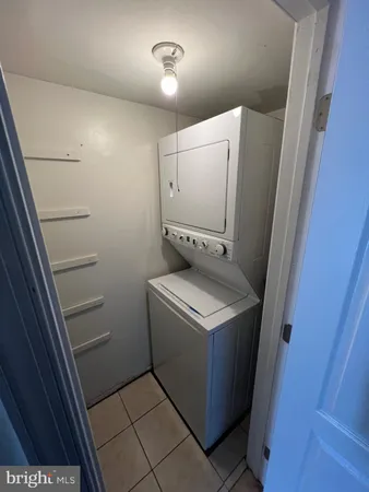 $2,600 | 11225 Avalanche Way, Unit B 1 6, Columbia, MD 21044