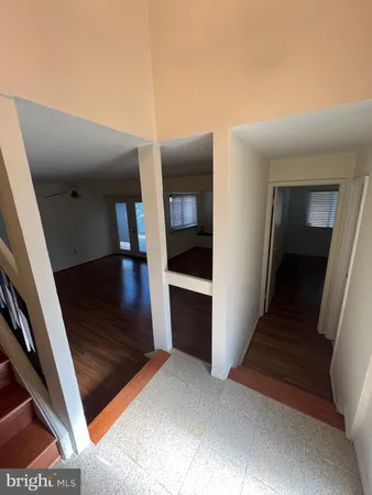 $2,600 | 11225 Avalanche Way, Unit B 1 6, Columbia, MD 21044
