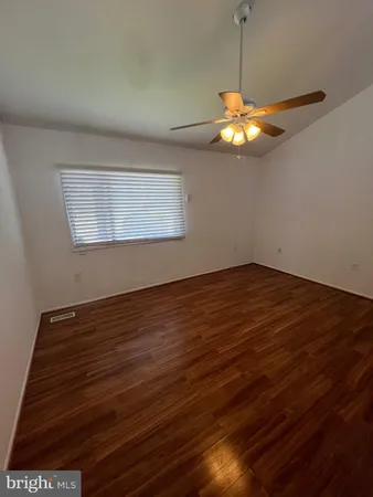 $2,600 | 11225 Avalanche Way, Unit B 1 6, Columbia, MD 21044