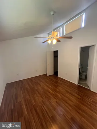 $2,600 | 11225 Avalanche Way, Unit B 1 6, Columbia, MD 21044