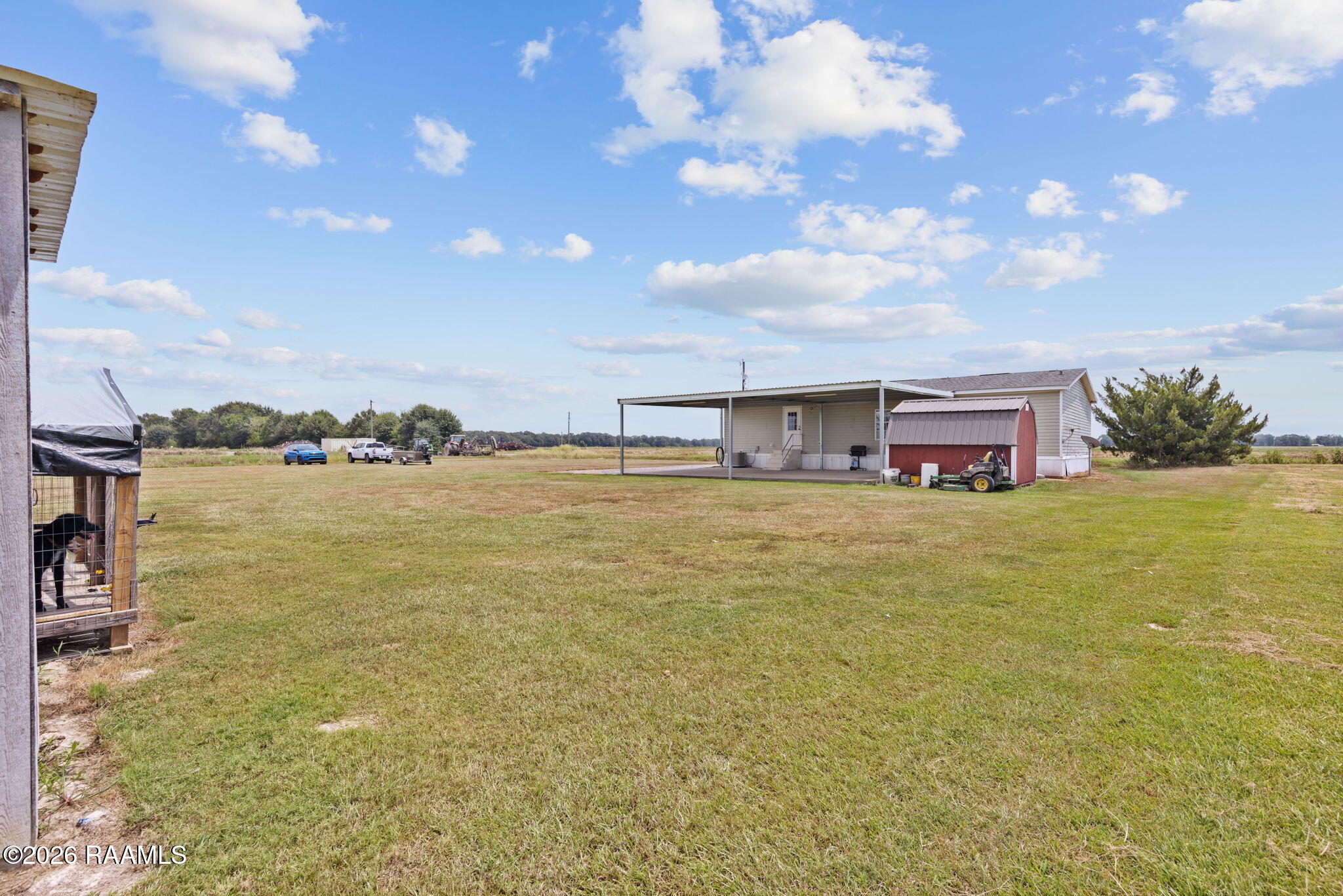 783 Noel Road Church Point, LA 70525 - Photo 24 of 25 24-web-or-mls-783 Noel Rd-24