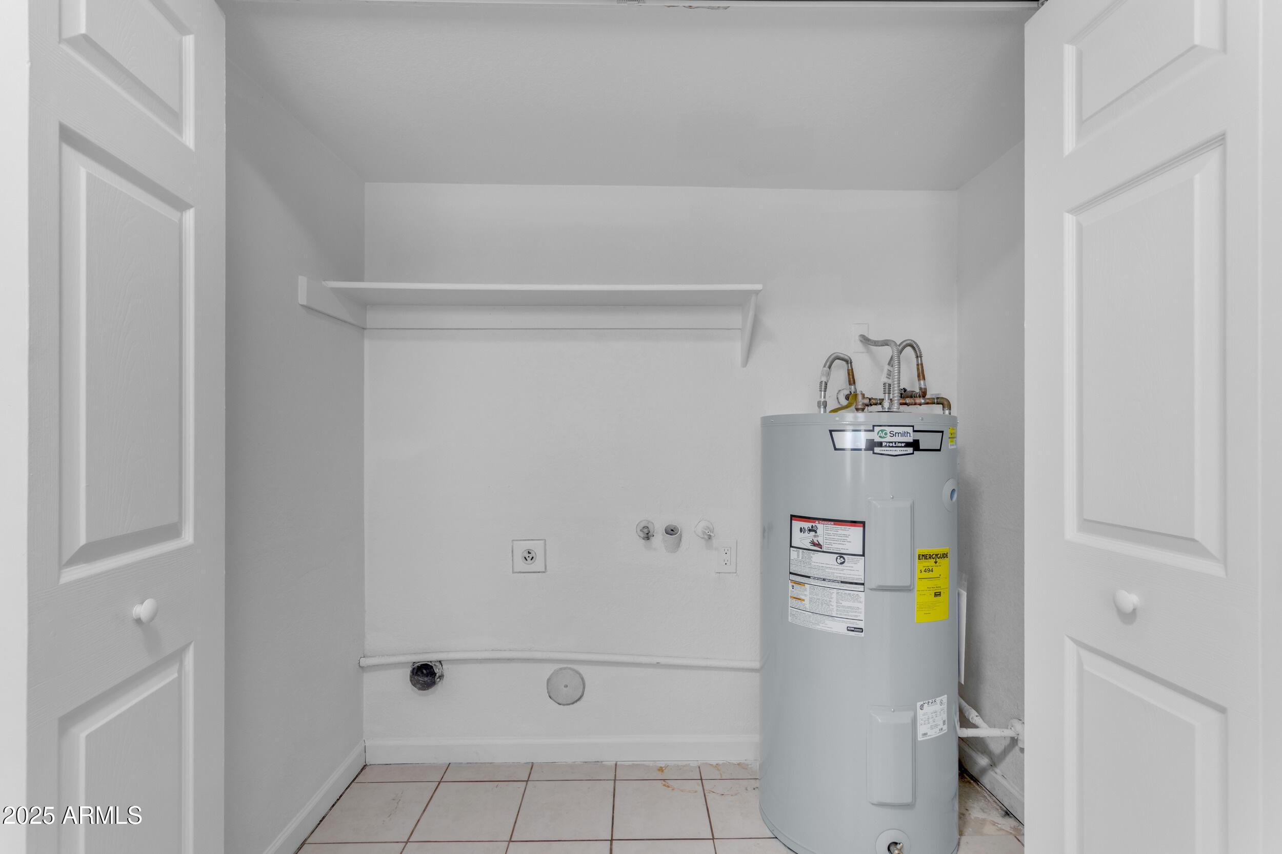 834 North Cherry, Unit 102 Mesa, AZ 85201 - Photo 11 of 24