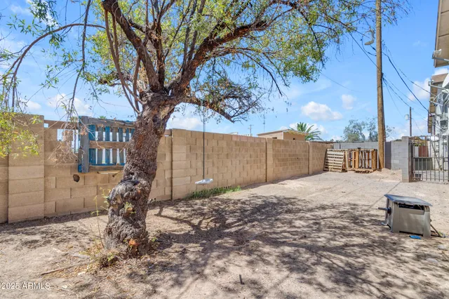 $1,295 | 834 North Cherry, Unit 102, Mesa, AZ 85201