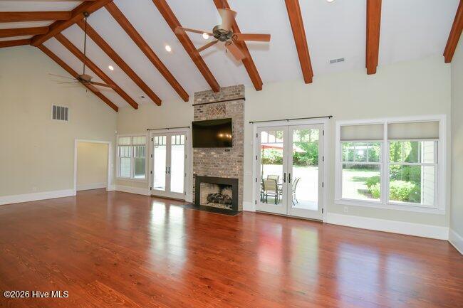680 North Bethesda Road Southern Pines, NC 28387 - Photo 18 of 45 006__dsc0289_67