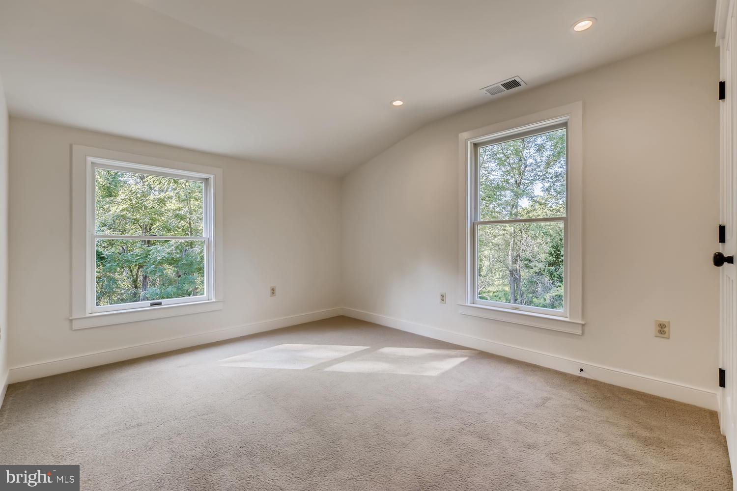 4001 Street Road Street, MD 21154 - Photo 21 of 42 2nd floor bedroom.