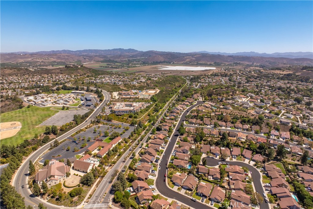 4384 Laurelhurst Road Moorpark, CA 93021 - Photo 42 of 44 Gallery Image 42