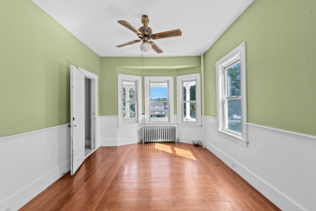 114 Hull Street Hingham, MA 02043 - Photo 9 of 27