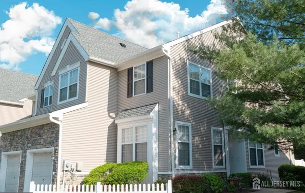 $699,900 | 701 Dahlia Circle, Dayton, NJ 08810