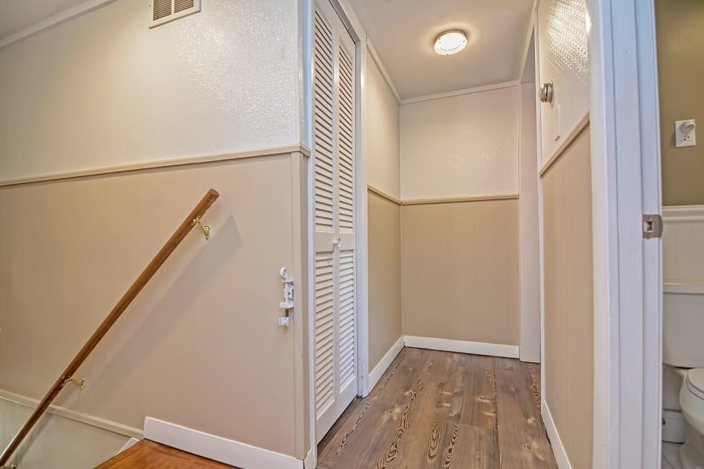 25 Atlas Road Braintree, MA 02184 - Photo 17 of 35 Gallery Image 17