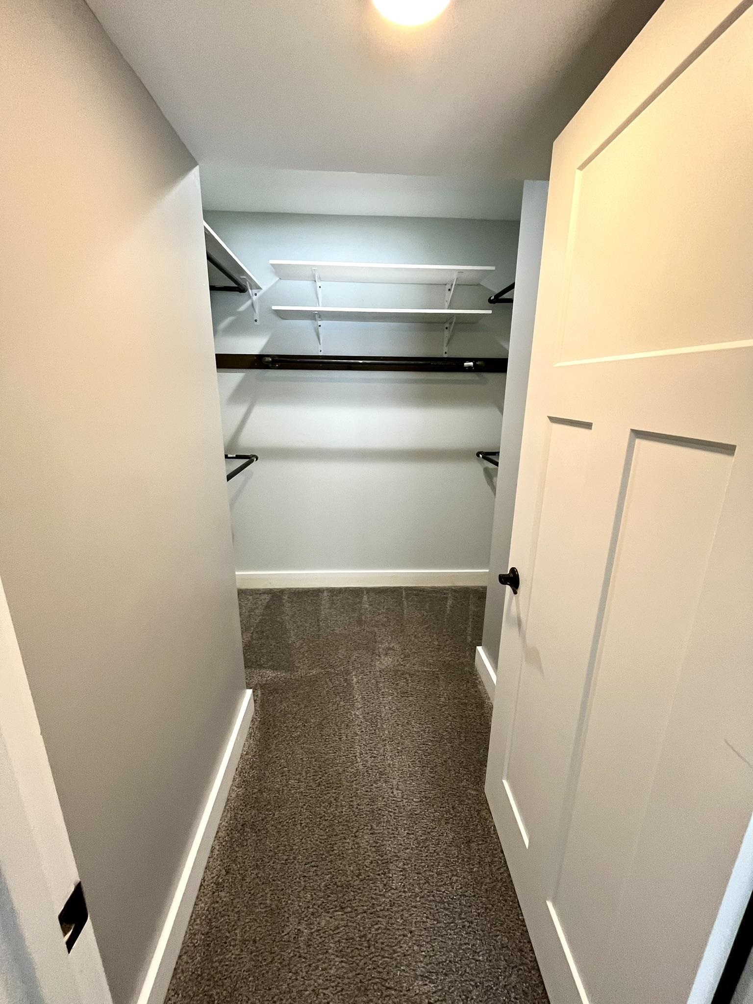 2028 Werner Road Columbus, MI 48063 - Photo 15 of 52