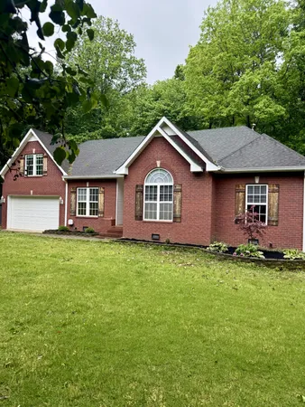 $645,000 | 7339 Chowning Road, Springfield, TN 37172