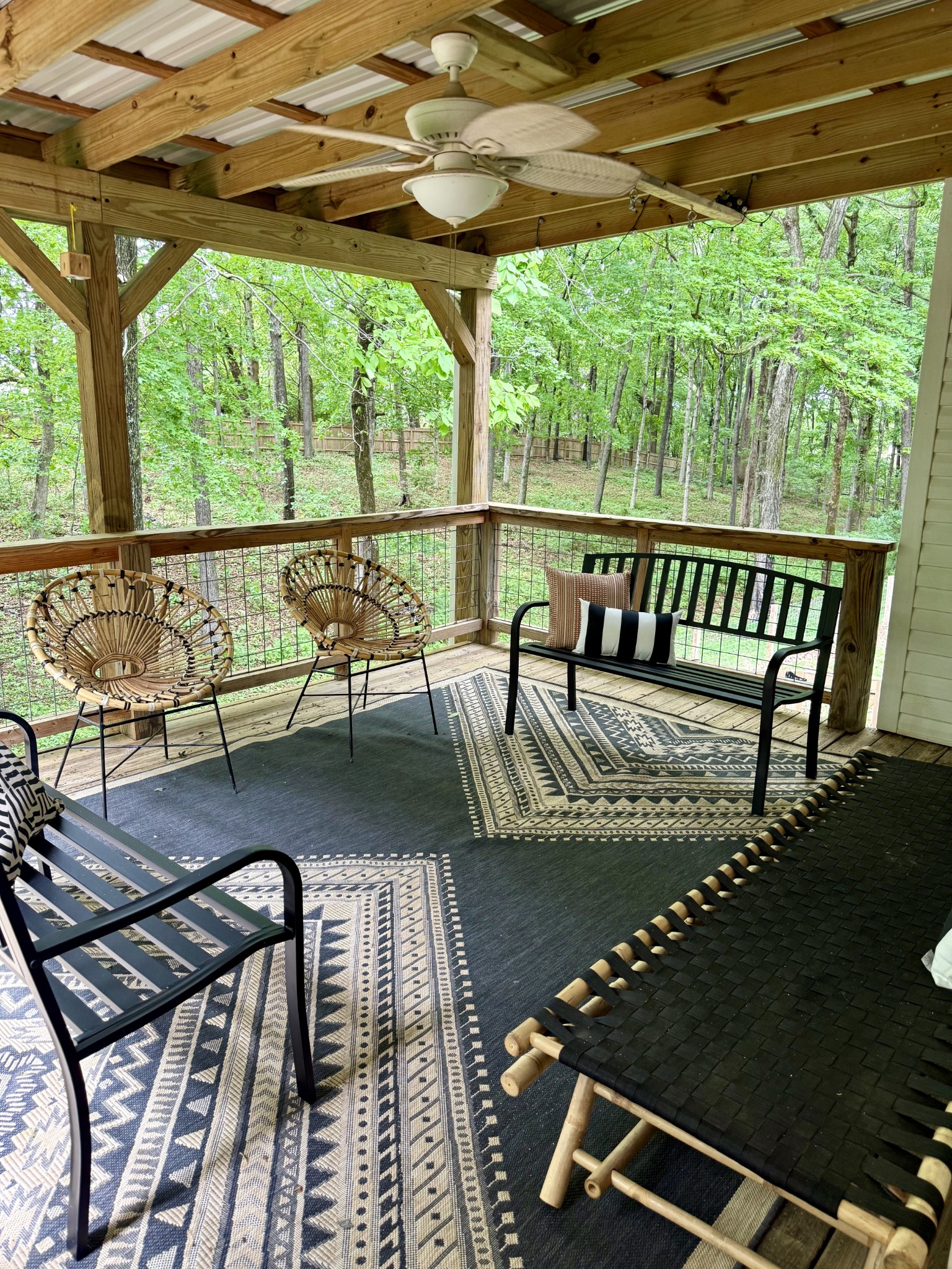 7339 Chowning Road Springfield, TN 37172 - Photo 8 of 9