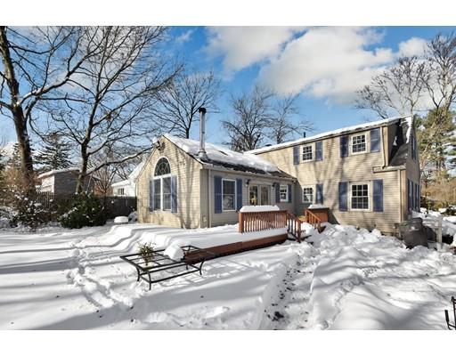 38 Whittemore Road Framingham, MA 01701 - Photo 29 of 30 Gallery Image 29