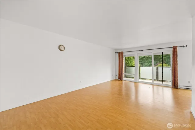 $199,900 | 15142 65th Avenue South, Unit 314, Tukwila, WA 98188