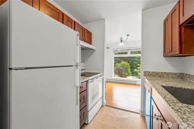 $199,900 | 15142 65th Avenue South, Unit 314, Tukwila, WA 98188