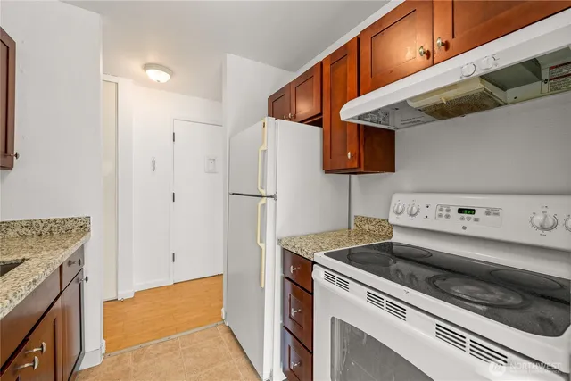 $199,900 | 15142 65th Avenue South, Unit 314, Tukwila, WA 98188