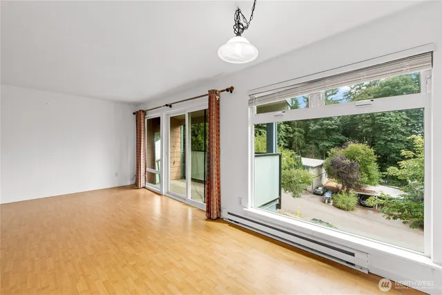 $199,900 | 15142 65th Avenue South, Unit 314, Tukwila, WA 98188