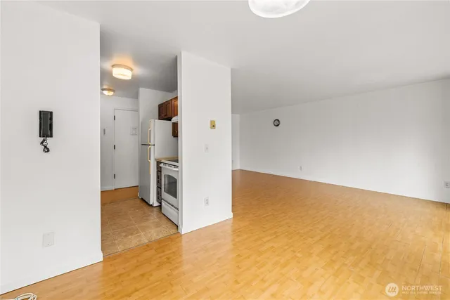 $199,900 | 15142 65th Avenue South, Unit 314, Tukwila, WA 98188