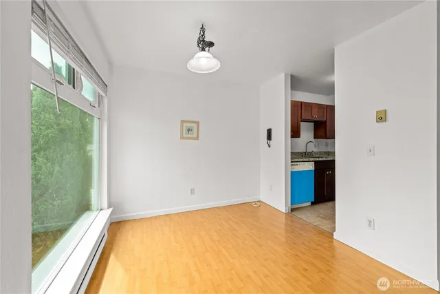 $199,900 | 15142 65th Avenue South, Unit 314, Tukwila, WA 98188