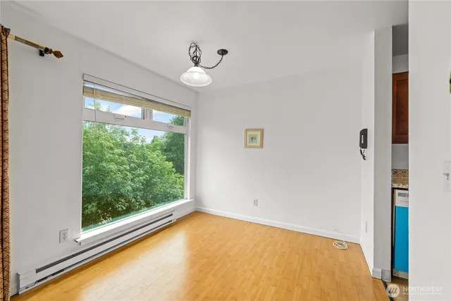 $199,900 | 15142 65th Avenue South, Unit 314, Tukwila, WA 98188