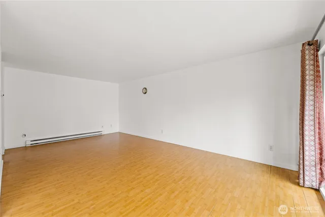 $199,900 | 15142 65th Avenue South, Unit 314, Tukwila, WA 98188