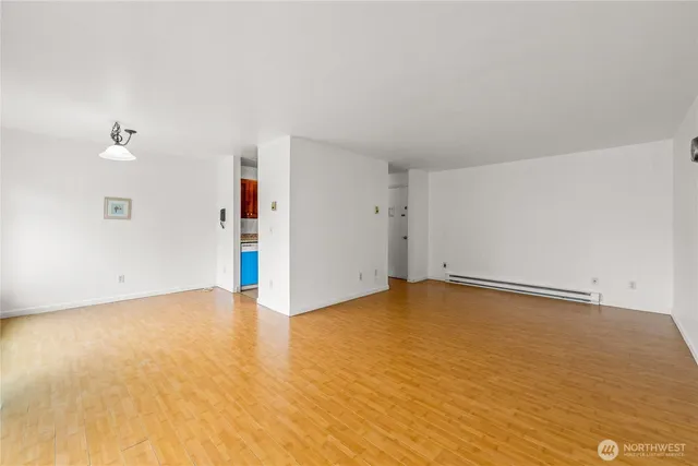 $199,900 | 15142 65th Avenue South, Unit 314, Tukwila, WA 98188