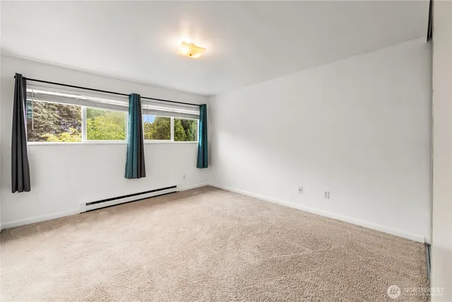 $199,900 | 15142 65th Avenue South, Unit 314, Tukwila, WA 98188