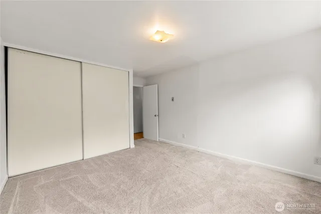 $199,900 | 15142 65th Avenue South, Unit 314, Tukwila, WA 98188